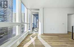 412 - 395 SQUARE ONE DRIVE | Mississauga Ontario | Slide Image Nine