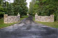 7769 MERLYN WILSON ROAD | Ottawa Ontario | Slide Image Two