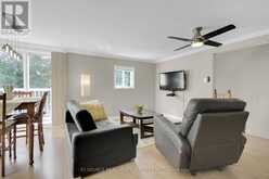 7769 MERLYN WILSON ROAD | Ottawa Ontario | Slide Image Thirty-one