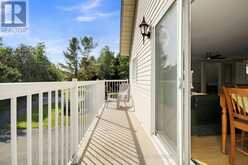 7769 MERLYN WILSON ROAD | Ottawa Ontario | Slide Image Thirty-five