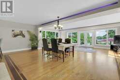 7769 MERLYN WILSON ROAD | Ottawa Ontario | Slide Image Nine