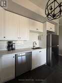 512 - 135 JAMES STREET S | Hamilton Ontario | Slide Image Thirteen