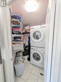 512 - 135 JAMES STREET S | Hamilton Ontario | Slide Image Seventeen