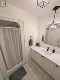 512 - 135 JAMES STREET S | Hamilton Ontario | Slide Image Nineteen