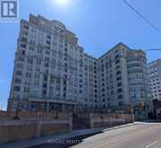 512 - 135 JAMES STREET S | Hamilton Ontario | Slide Image One
