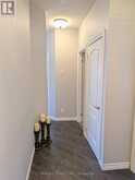 512 - 135 JAMES STREET S | Hamilton Ontario | Slide Image Twenty-two