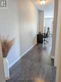 512 - 135 JAMES STREET S | Hamilton Ontario | Slide Image Twenty-three
