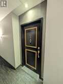 512 - 135 JAMES STREET S | Hamilton Ontario | Slide Image Five