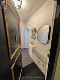 512 - 135 JAMES STREET S | Hamilton Ontario | Slide Image Six