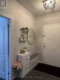 512 - 135 JAMES STREET S | Hamilton Ontario | Slide Image Seven