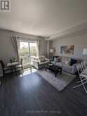 512 - 135 JAMES STREET S | Hamilton Ontario | Slide Image Eight