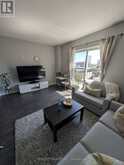 512 - 135 JAMES STREET S | Hamilton Ontario | Slide Image Nine