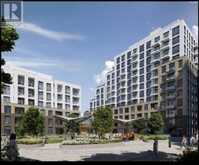 414 - 8 BEVERLEY GLEN BOULEVARD | Vaughan Ontario | Slide Image One