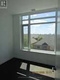 414 - 8 BEVERLEY GLEN BOULEVARD | Vaughan Ontario | Slide Image Twelve