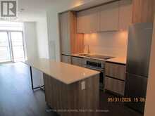 414 - 8 BEVERLEY GLEN BOULEVARD | Vaughan Ontario | Slide Image Two