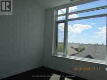 414 - 8 BEVERLEY GLEN BOULEVARD | Vaughan Ontario | Slide Image Thirteen