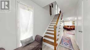 19 - 2617 WINDWOOD DRIVE | Mississauga Ontario | Slide Image Nineteen