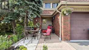 19 - 2617 WINDWOOD DRIVE | Mississauga Ontario | Slide Image One