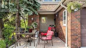 19 - 2617 WINDWOOD DRIVE | Mississauga Ontario | Slide Image Two