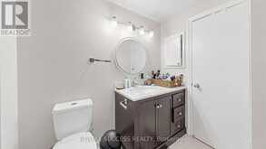 19 - 2617 WINDWOOD DRIVE | Mississauga Ontario | Slide Image Thirty-two