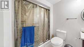 19 - 2617 WINDWOOD DRIVE | Mississauga Ontario | Slide Image Thirty-three