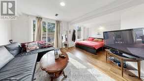 19 - 2617 WINDWOOD DRIVE | Mississauga Ontario | Slide Image Thirty-six