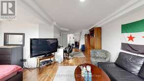 19 - 2617 WINDWOOD DRIVE | Mississauga Ontario | Slide Image Thirty-nine