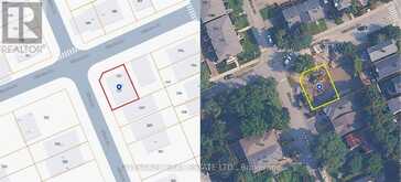 551 EDISON AVENUE | Ottawa Ontario | Slide Image Thirteen