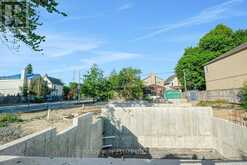 551 EDISON AVENUE | Ottawa Ontario | Slide Image Eight