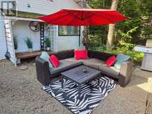 325 BALSAM CHUTES ROAD | Huntsville Ontario | Slide Image Thirty