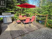 325 BALSAM CHUTES ROAD | Huntsville Ontario | Slide Image Thirty-two