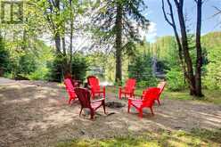 325 BALSAM CHUTES ROAD | Huntsville Ontario | Slide Image Thirty-four