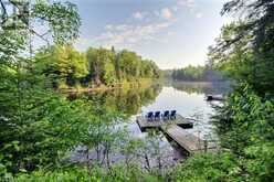 325 BALSAM CHUTES ROAD | Huntsville Ontario | Slide Image Thirty-six