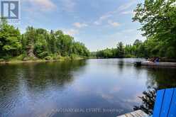 325 BALSAM CHUTES ROAD | Huntsville Ontario | Slide Image Thirty-eight