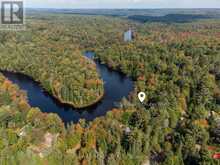 325 BALSAM CHUTES ROAD | Huntsville Ontario | Slide Image Forty-two