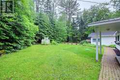 325 BALSAM CHUTES ROAD | Huntsville Ontario | Slide Image Forty-four
