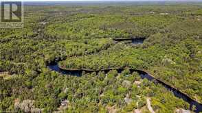 325 BALSAM CHUTES ROAD | Huntsville Ontario | Slide Image Forty-six