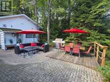 325 BALSAM CHUTES ROAD | Huntsville Ontario | Slide Image Twenty-nine