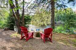 325 BALSAM CHUTES ROAD | Huntsville Ontario | Slide Image Thirty-five