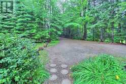 325 BALSAM CHUTES ROAD | Huntsville Ontario | Slide Image Forty-five