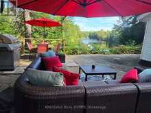 325 BALSAM CHUTES ROAD | Huntsville Ontario | Slide Image Thirty-one