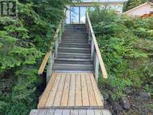 325 BALSAM CHUTES ROAD | Huntsville Ontario | Slide Image Thirty-nine
