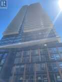4106 - 89 CHURCH STREET | Toronto Ontario | Slide Image One