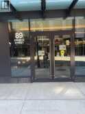 4106 - 89 CHURCH STREET | Toronto Ontario | Slide Image Three