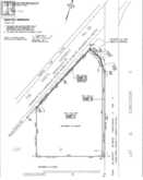 00000 HIGHWAY 28 | North Kawartha Ontario | Slide Image Two
