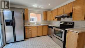 35 WINTERMUTE BOULEVARD | Toronto Ontario | Slide Image Twelve