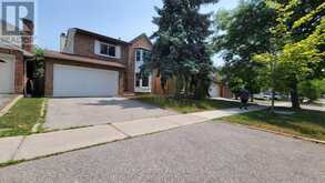 35 WINTERMUTE BOULEVARD | Toronto Ontario | Slide Image One