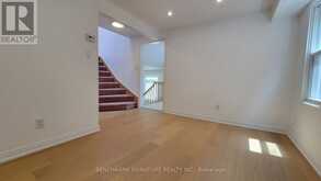 35 WINTERMUTE BOULEVARD | Toronto Ontario | Slide Image Nine