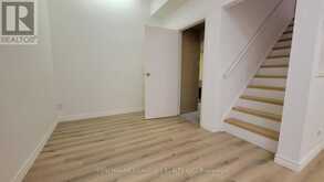 35 WINTERMUTE BOULEVARD | Toronto Ontario | Slide Image Thirty-one