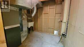 35 WINTERMUTE BOULEVARD | Toronto Ontario | Slide Image Thirty-five
